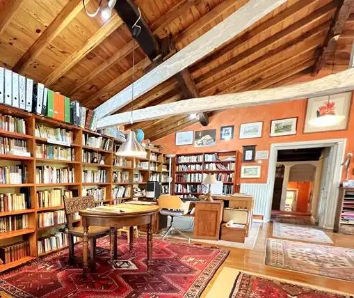 Maison à vendre à Parres, imagen 31