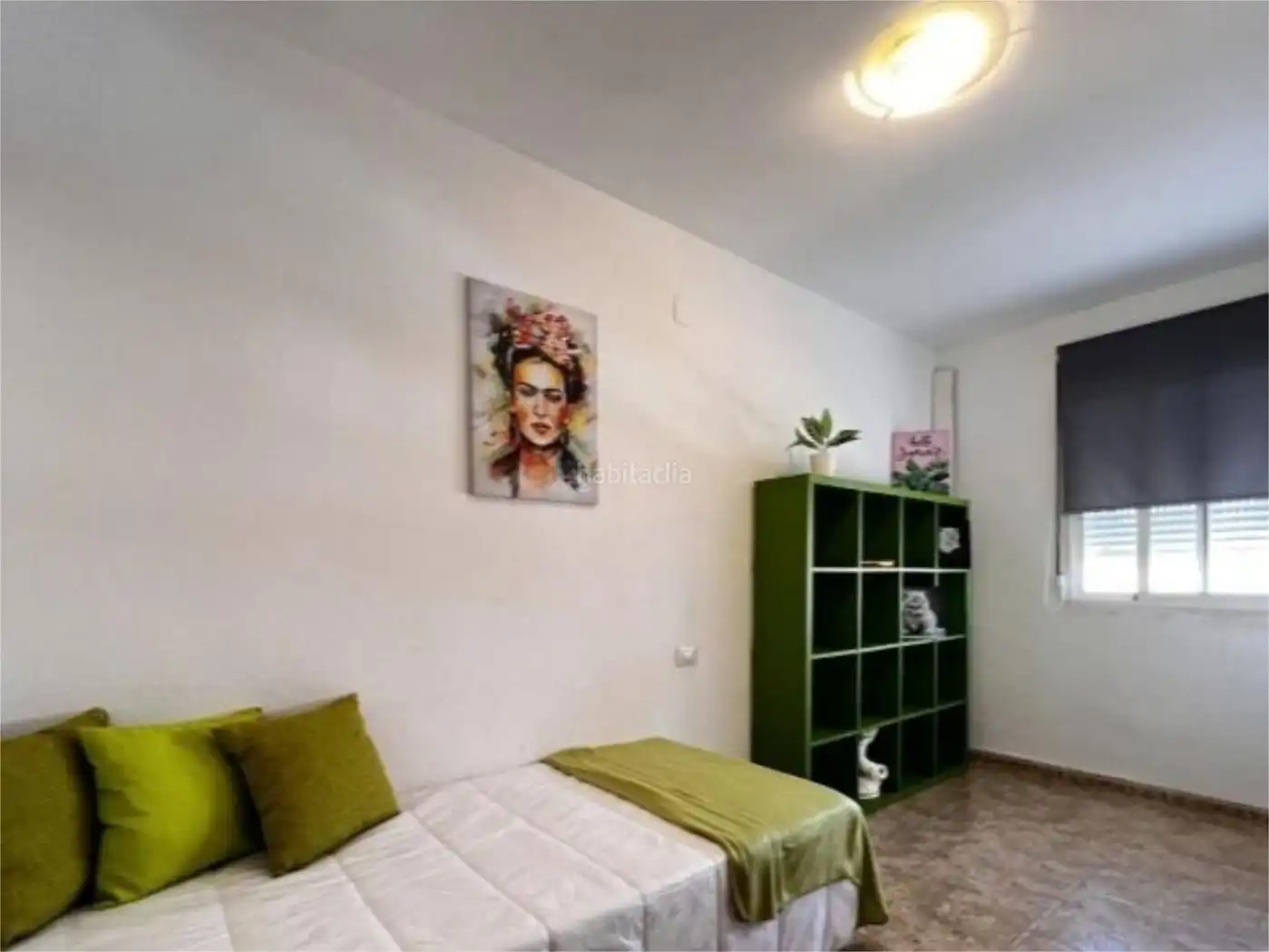 Apartment mit Pool zum Verkauf in Camí Catalans 53, imagen 12