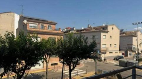 Foto 4 de Pis en venda a Calle de la Torreta, Emperador, Valencia