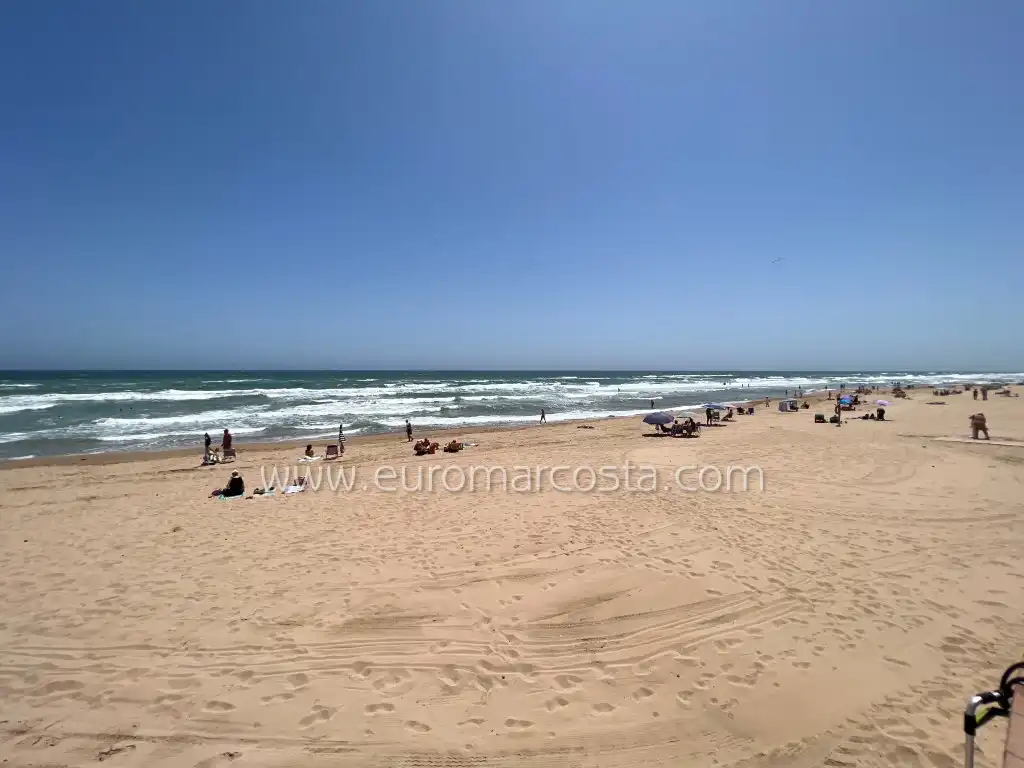 Apartamento con ascensor en venta en Carrer la Pau, imagen 22
