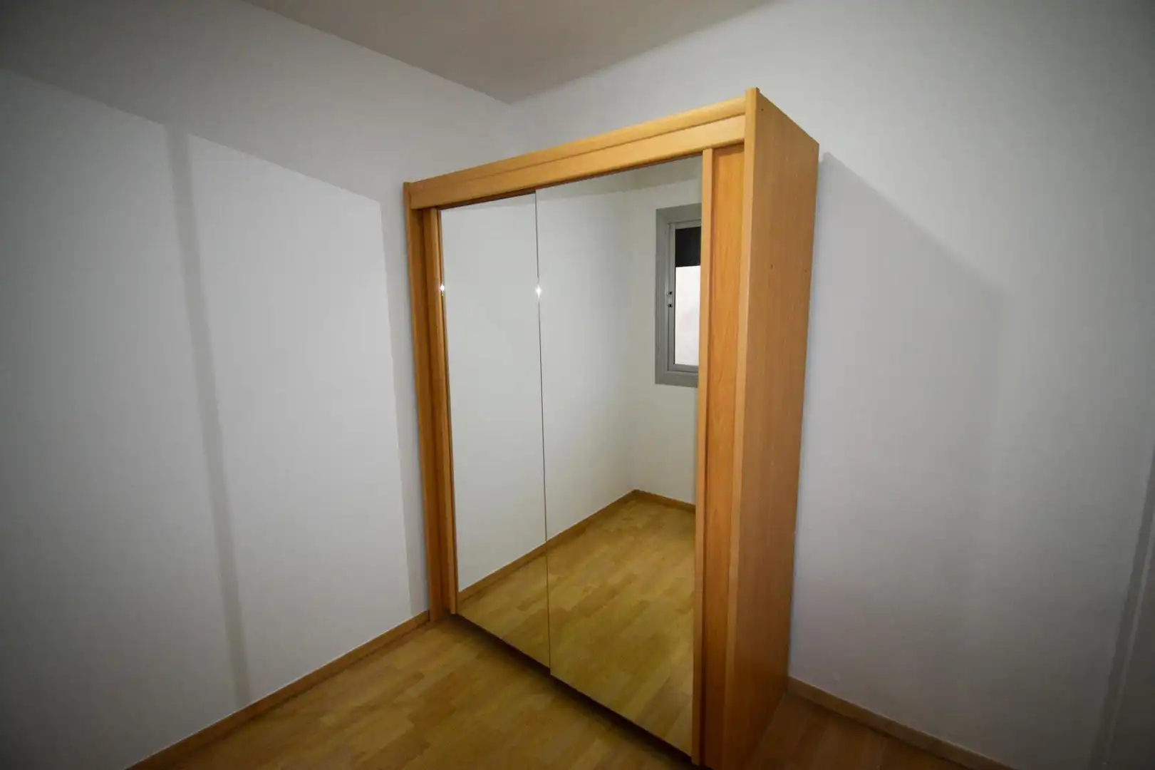 Habitación de Piso en venta en Vilanova i la Geltrú con Aire acondicionado, Calefacción y Parquet