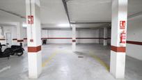 Garage for sale in Calle Bolivia, 11, Aljomahima - Ermita, imagen 2