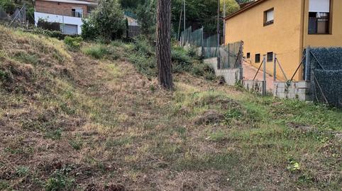 Foto 2 de Residencial en venta en Mas Mora - Sant Daniel, Tordera