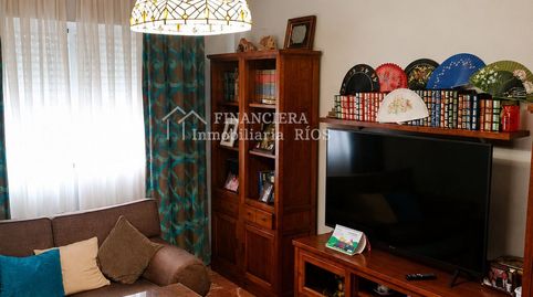 Foto 4 de Casa o chalet en venta en Nueva Alcalá, Alcalá de Guadaira