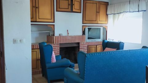 Foto 2 de Casa o xalet en venda a Arcos de la Frontera, Cádiz