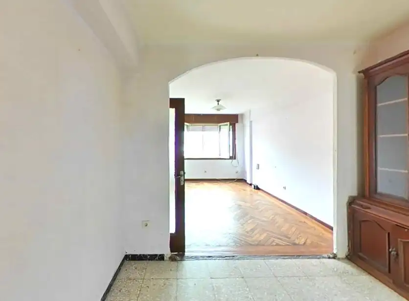 Piso en venta en Rúa Andalucía, imagen 6