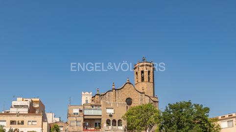 Photo 2 of Single-family semi-detached for sale in Centre, Barcelona