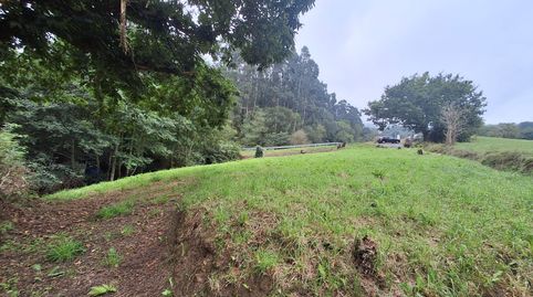 VENTA DE FINCA EDIFICABLE EN TABORNEDA. ILLAS., immagine 3