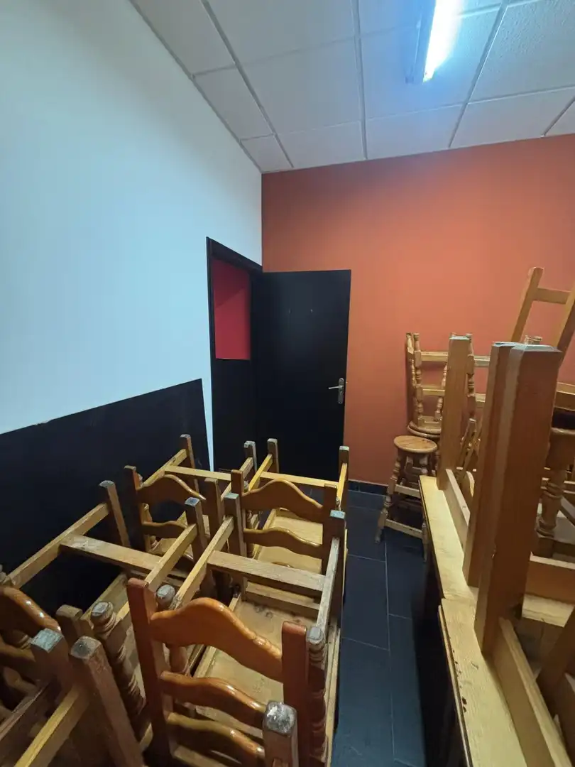 Local comercial de lloguer a Valdepeñas, imagen 28