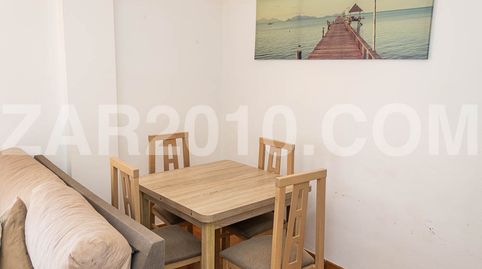 Foto 5 de Planta baja en venta en Calle Alfonso XIII, Playa de Garrucha, Garrucha