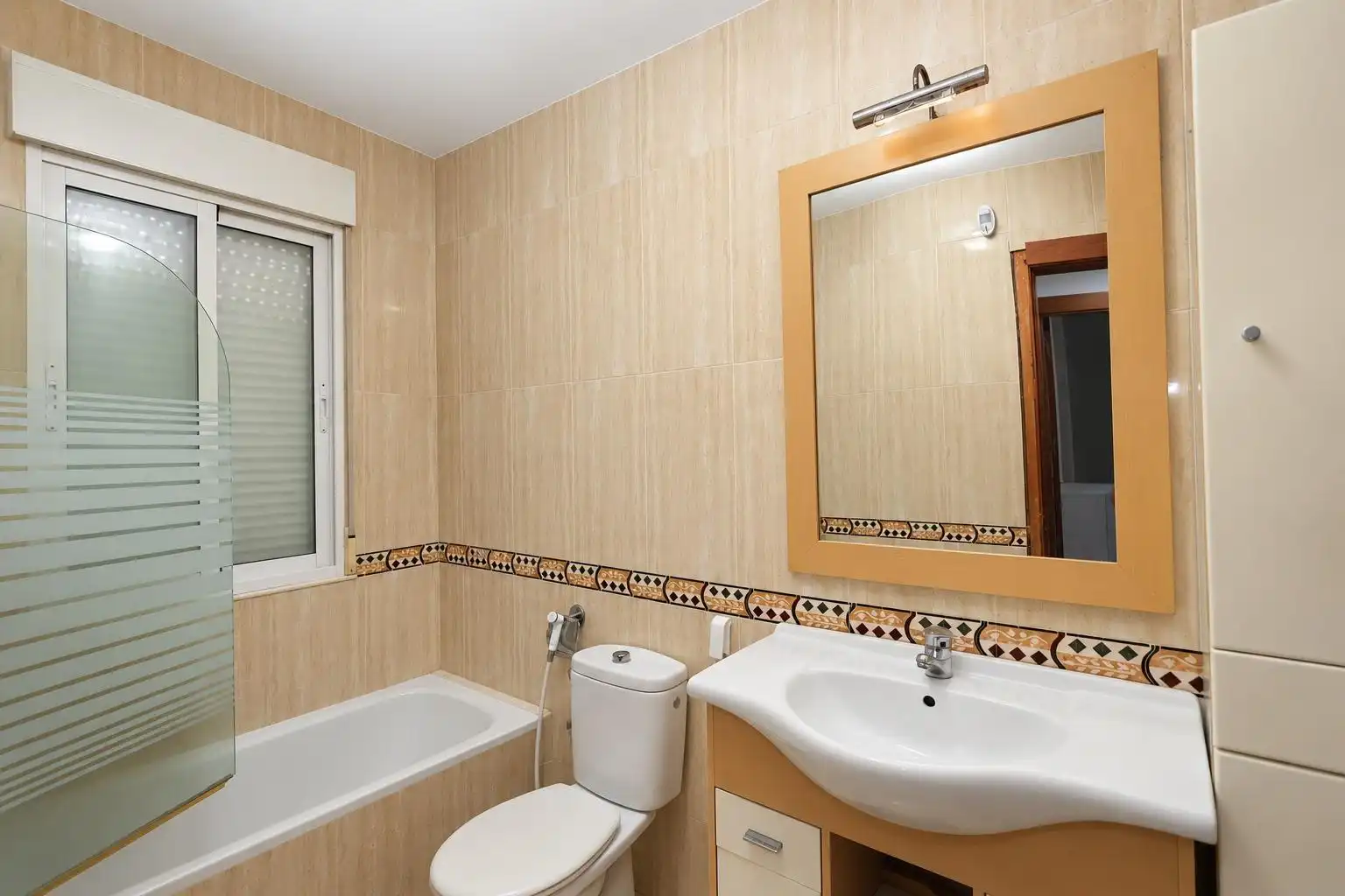 Wohnung mit Aufzug zum Verkauf in Calle ALAMOS, imagen 32