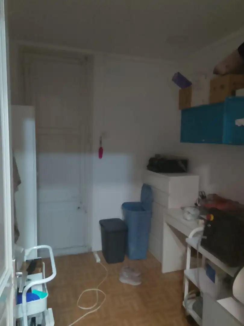 Business premises for transfer in Carrer de Mallorca, imagen 17