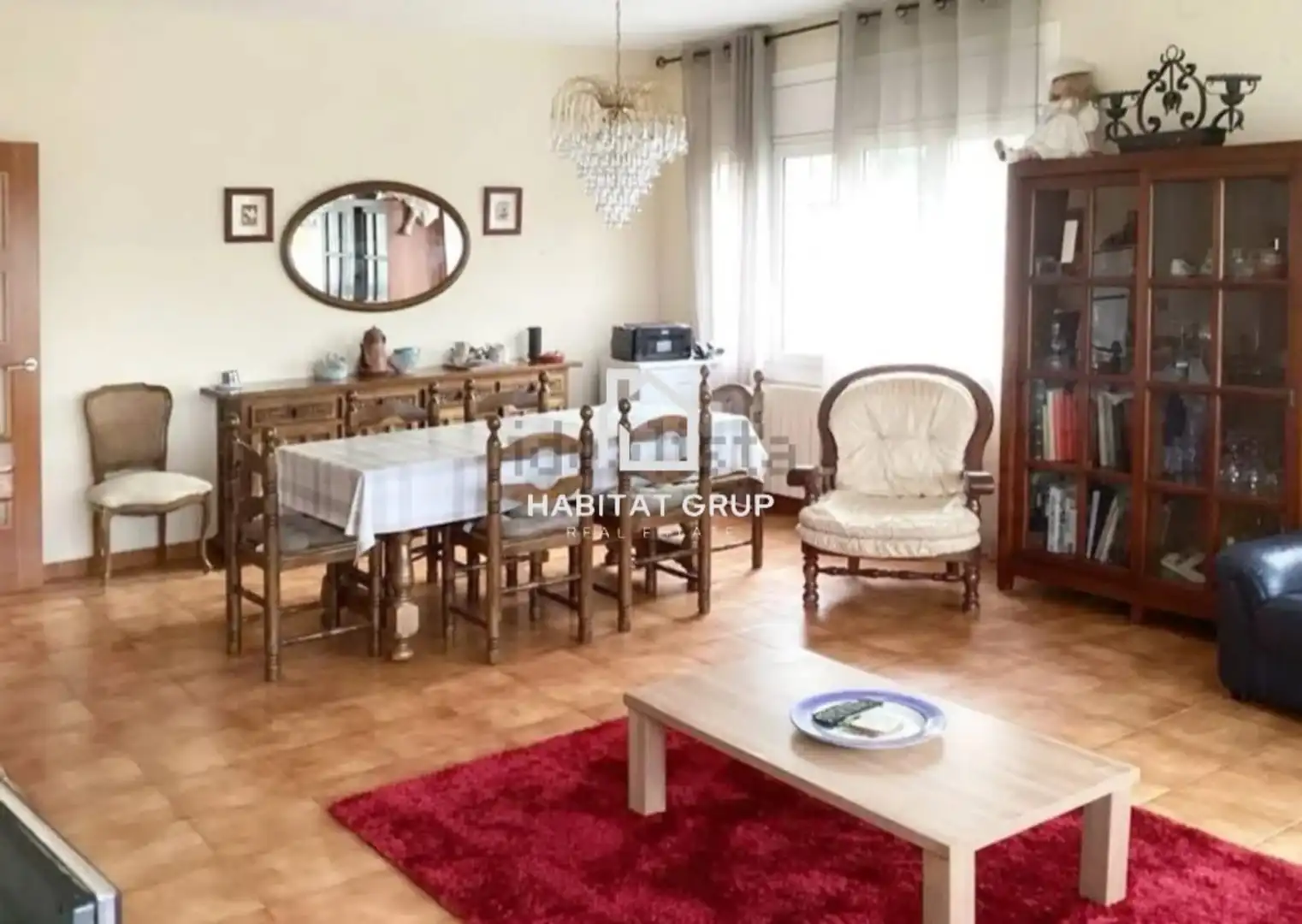 Casa con piscina in vendita a Aiguaviva Parc, imagen 16