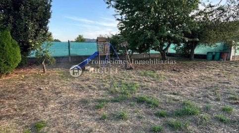 Photo 2 of Land for sale in Monterrei, Ourense