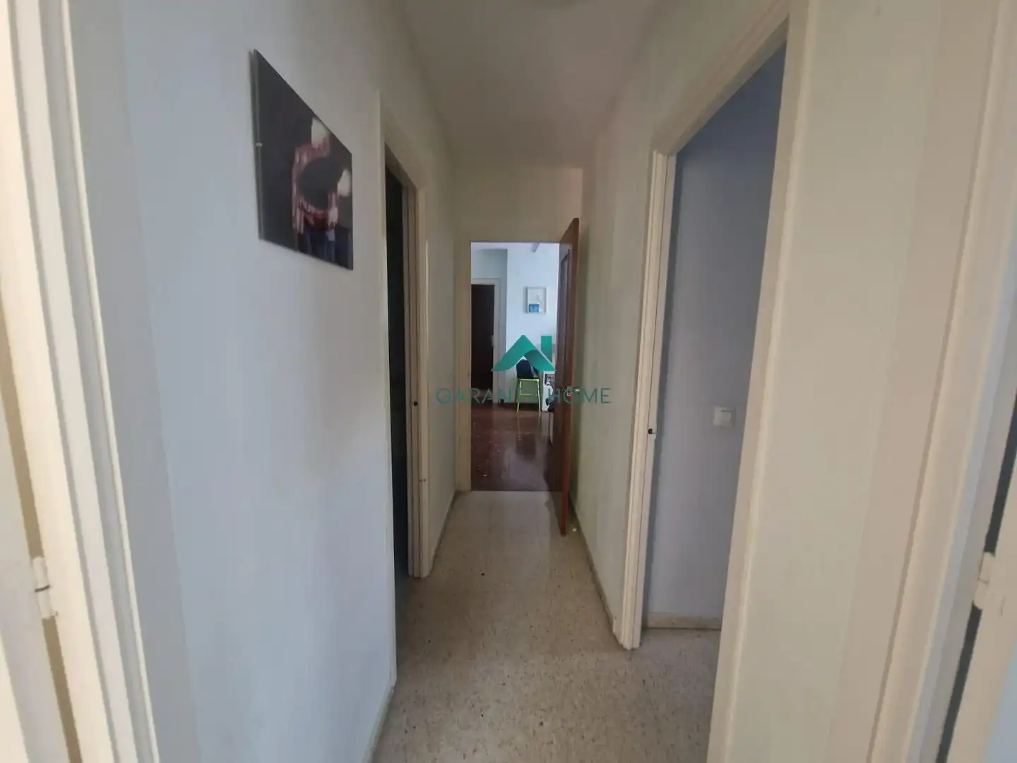 Flat for sale in Jerez de la Frontera  with Air Conditioner and Terrace