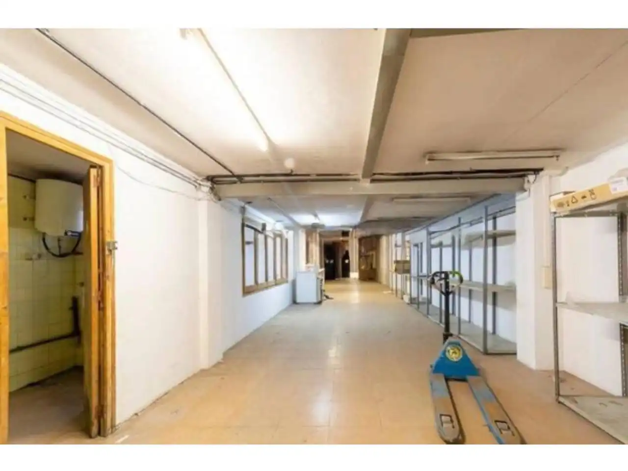 Business premises for sale in Hostal, imagen 43