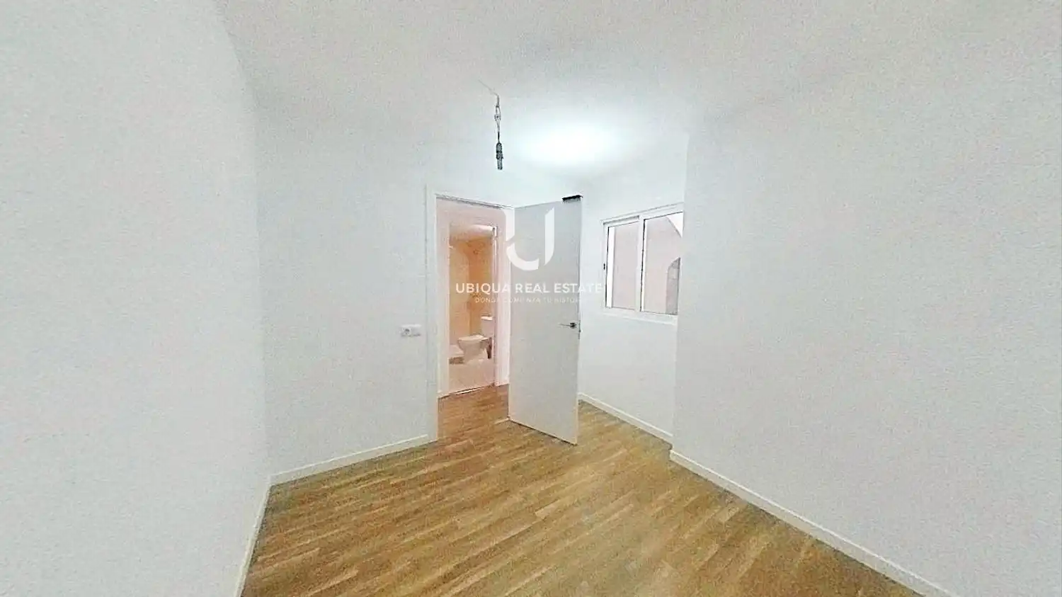 Appartamento con ascensore in vendita a Mineria, imagen 4