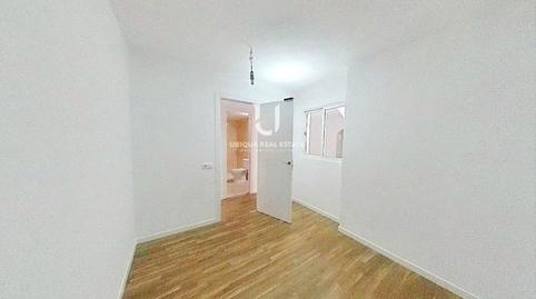 Foto 4 de Pis en venda a Mineria, La Marina del Port,  Barcelona Capital