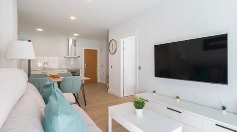 Photo 4 of Apartment to rent in Calle la Naval, 122, Isleta, Las Palmas