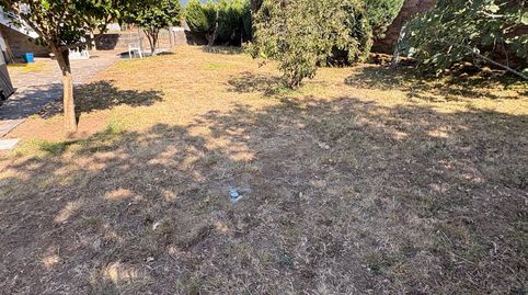 Foto 5 de Casa o xalet en venda a Rúa Nogueira, 31, Teo, A Coruña