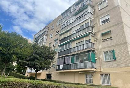 Piso en Venta en Lisboa en Ciudad 70