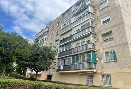 Flat for sale in Lisboa, Ciudad 70