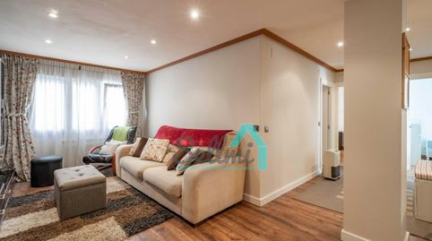 Photo 3 of Flat for sale in San Melchor García Sampedro, San Lázaro - Otero - Villafría, Oviedo