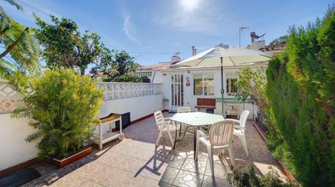 Photo 5 of Single-family semi-detached for sale in Avenida las Alondras, 106, Nueva Torrevieja, Torrevieja