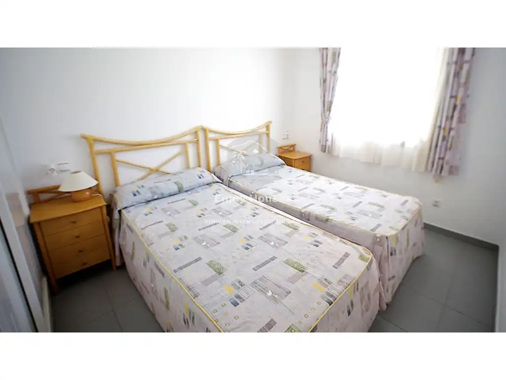 Appartement compact avec piscine à vendre à Zona Levante - Playa Fossa, imagen 17