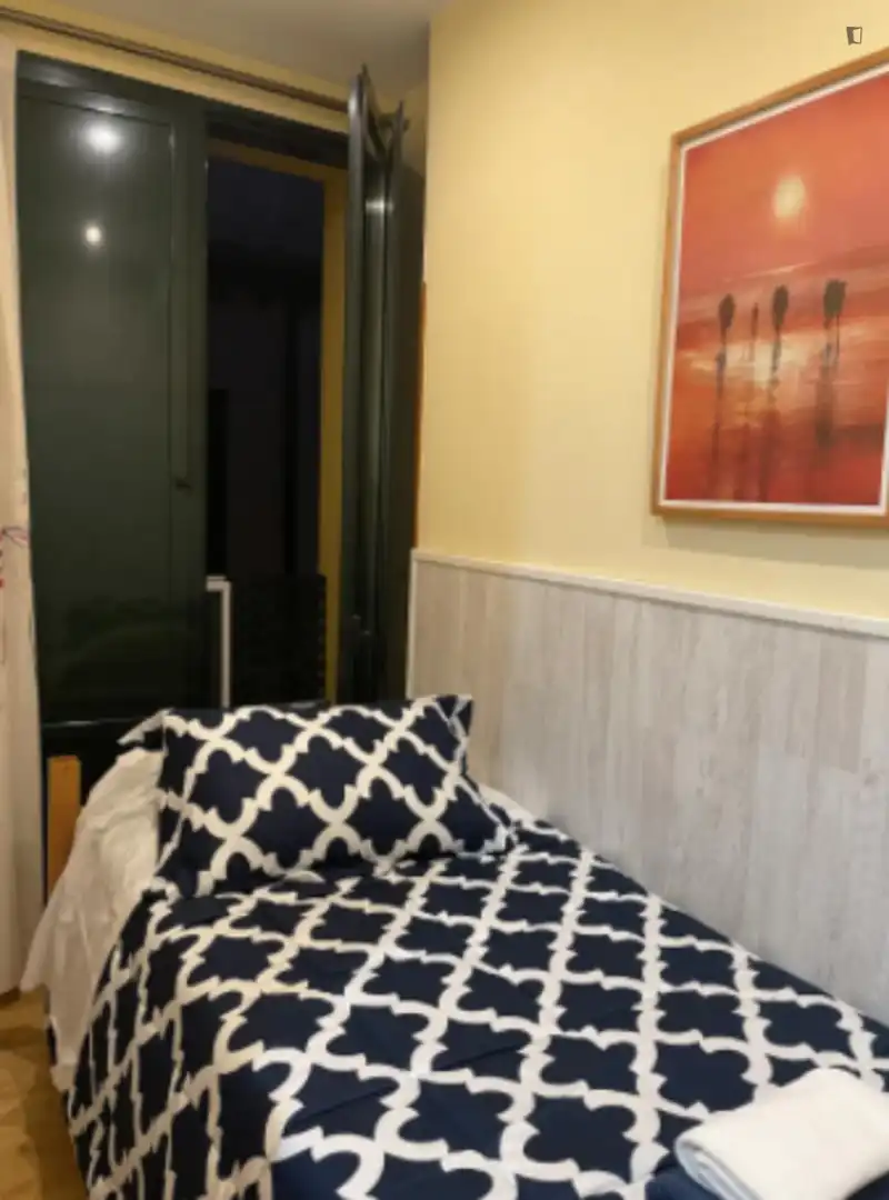 Apartamento en alquiler en Centro, imagen 15