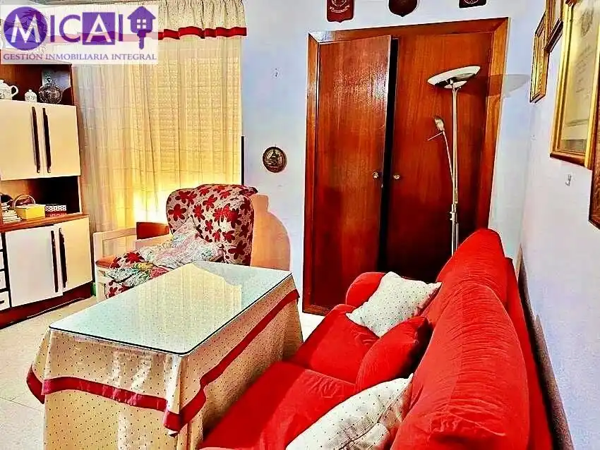 Flat with lift for sale in Asdrúbal - Bahía Blanca, imagen 20
