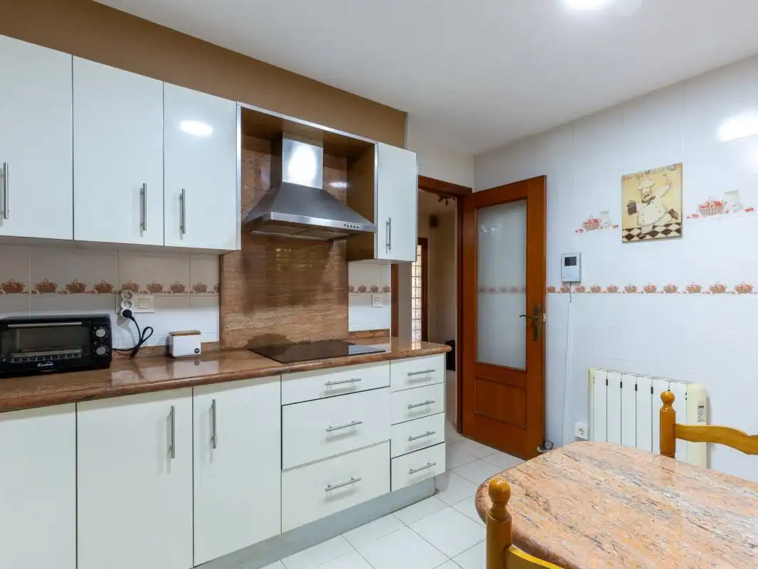 Casa o xalet en venda a Avinguda de la Mar, Platja de la Pobla de Farnals