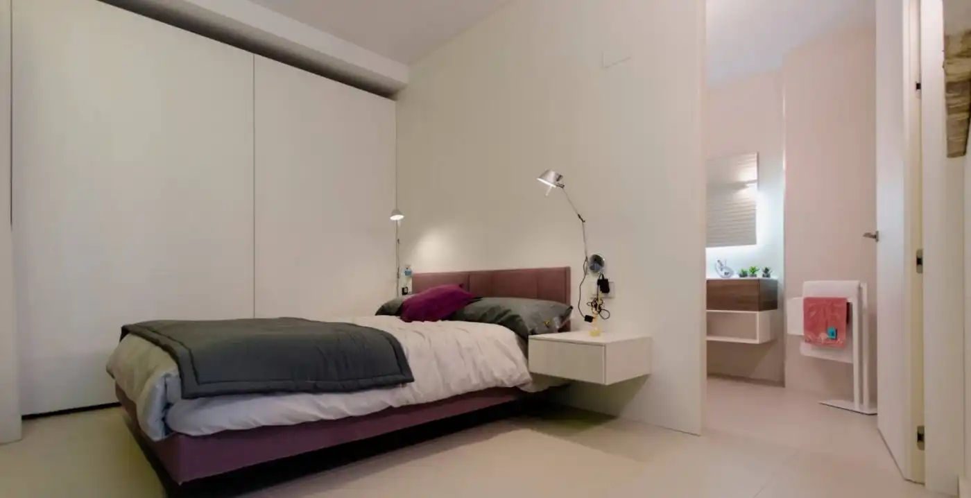 Casa o xalet en venda a Campoamor