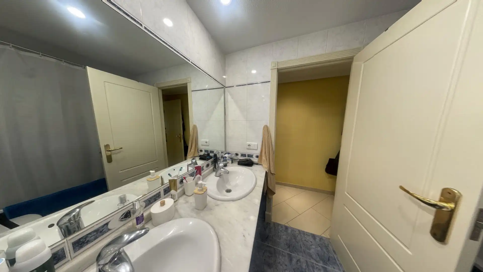 Wohnung mit Pool zum Verkauf in Avenida Pintor Fernando Soria, imagen 64