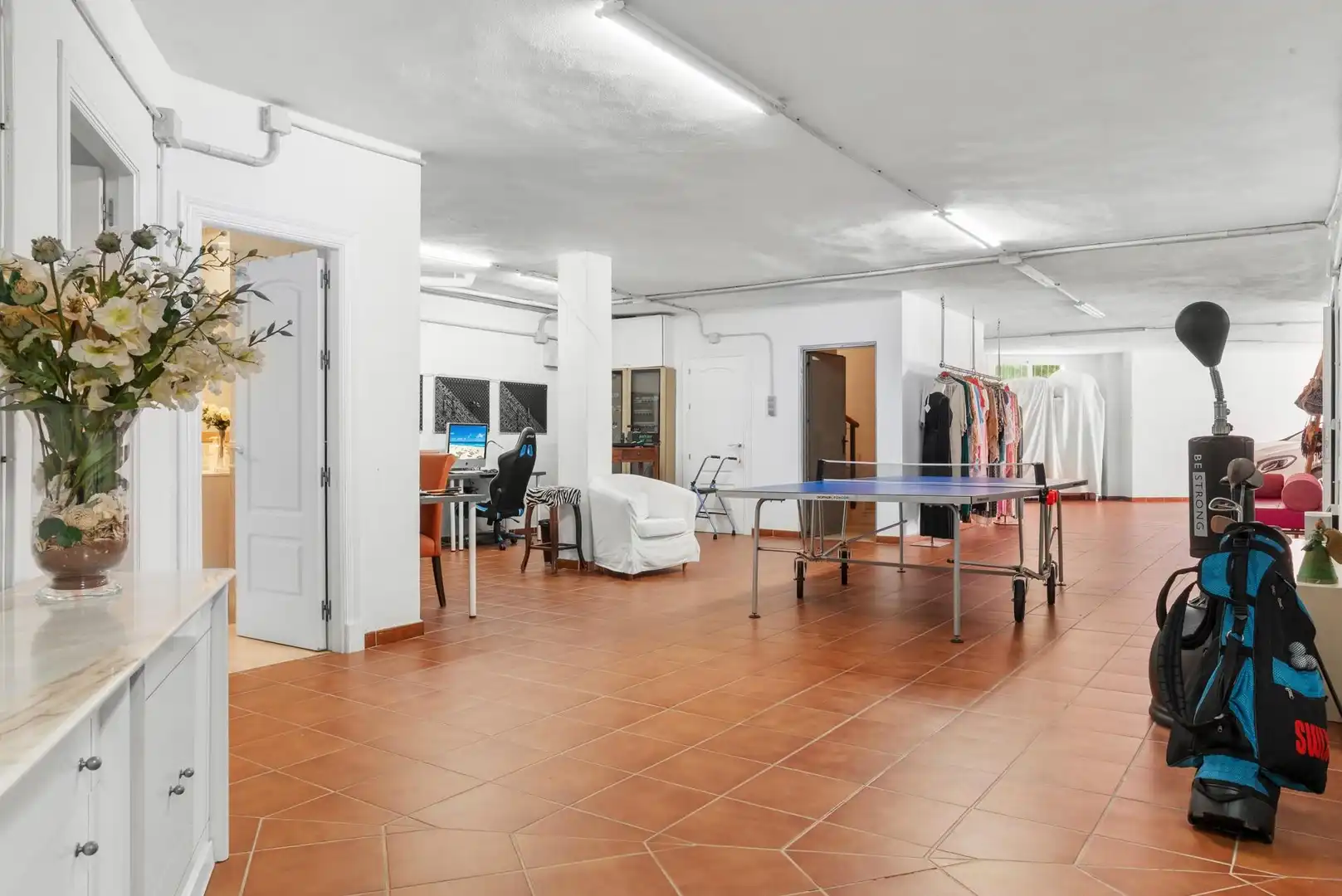 Casa amb piscina en venda a PARAISO EL, imagen 44