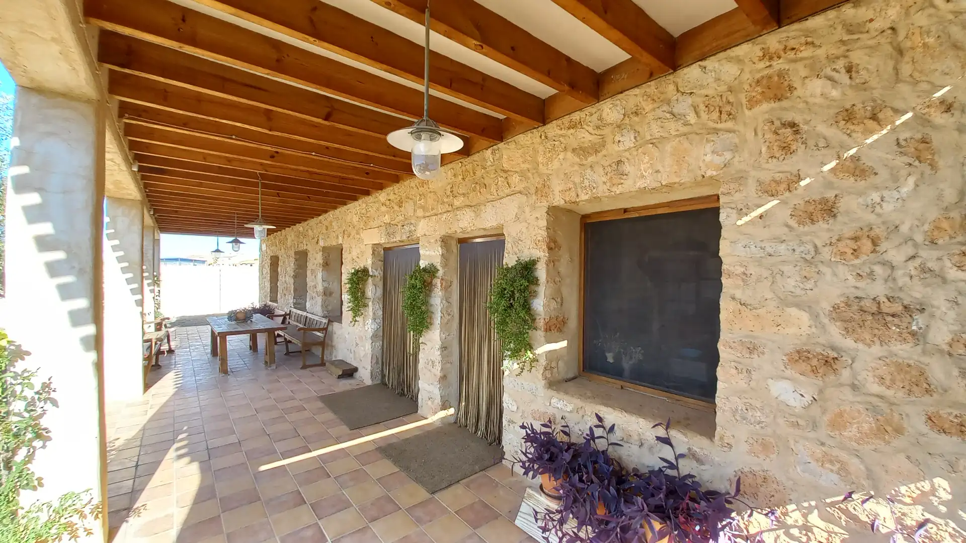 Villa avec piscine à vendre à Centro, imagen 5