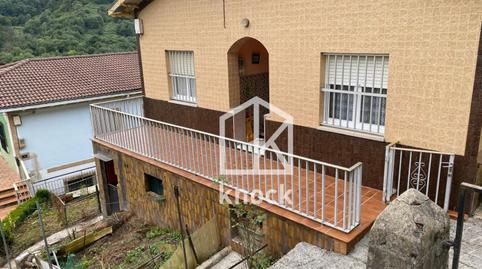 Foto 2 de Casa o xalet en venda a Ciaño - Fernosa, 7, Sama, Asturias