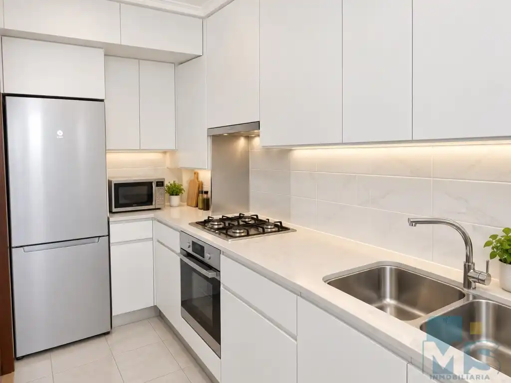 Flat with terrace for sale in Pasaia, imagen 31