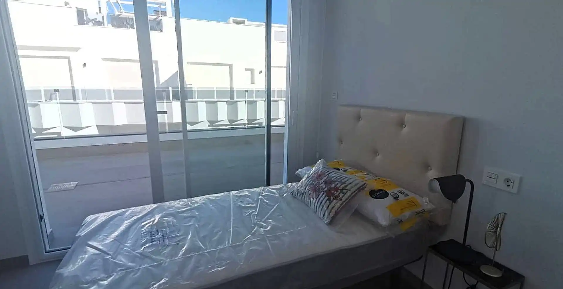 Apartament amb ascensor en venda a Playa de los Locos, imagen 7