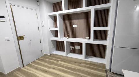 Foto 4 de Pis en venda a Covibar - Pablo Iglesias, Rivas-Vaciamadrid