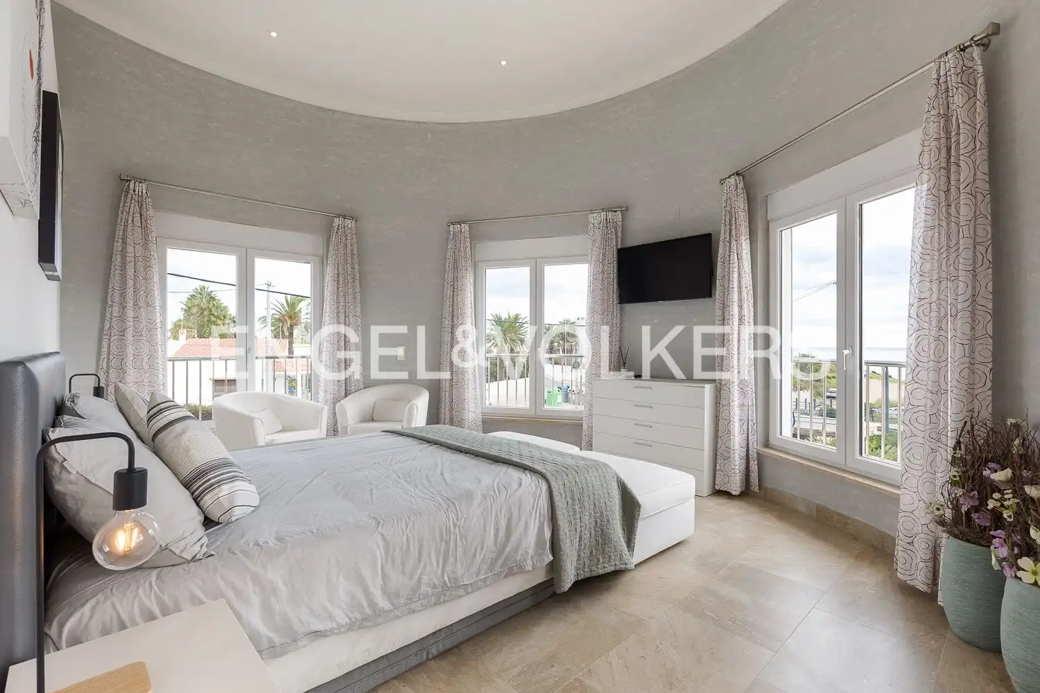 House with terrace for sale in Costa Norte, imagen 29