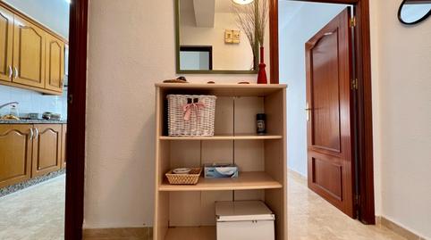 Foto 2 de Piso para compartir en Casco Histórico  - Ribera - San Basilio, Córdoba