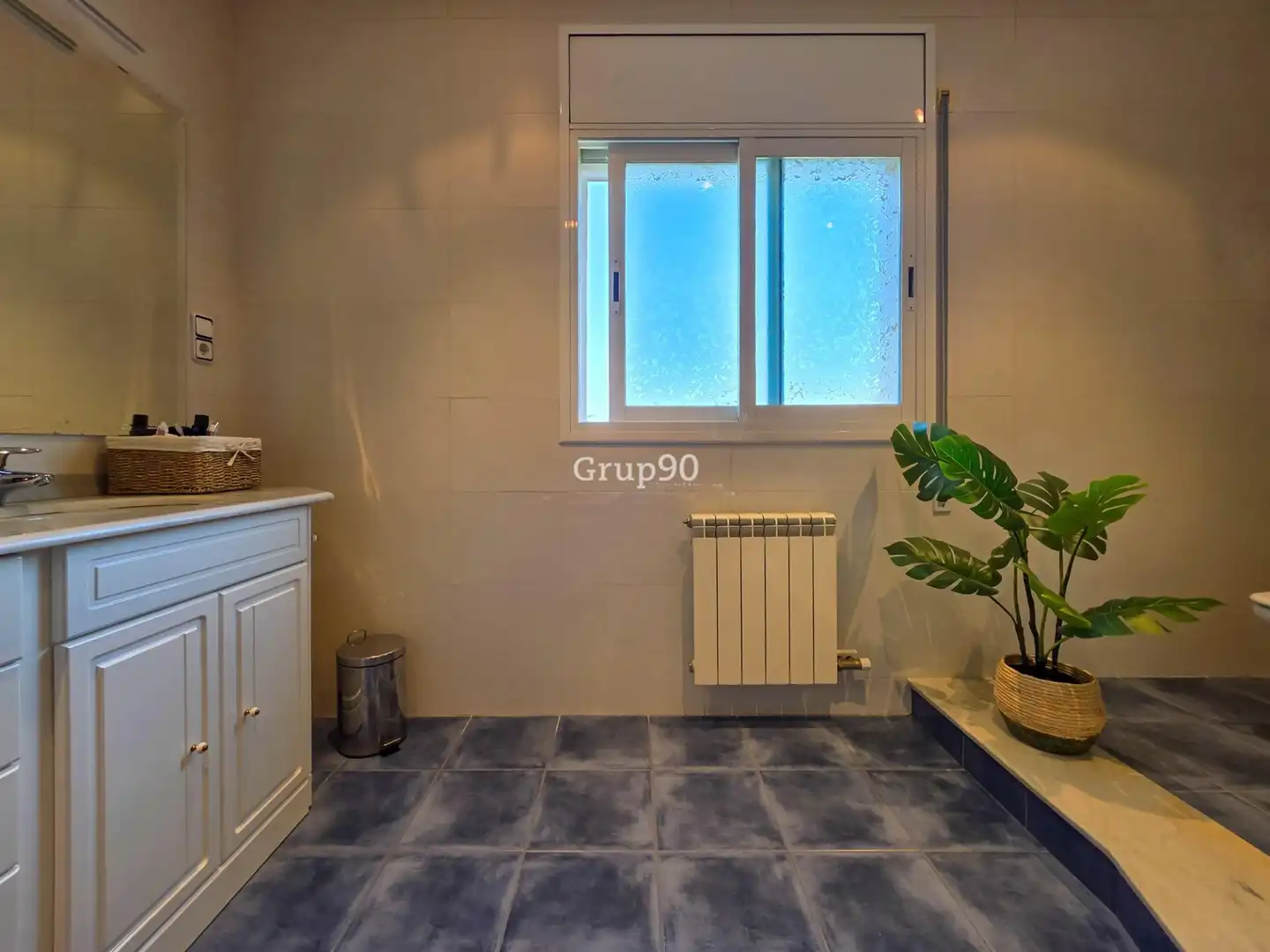 Villa mit Terrasse zum Verkauf in Partides de Lleida, imagen 46