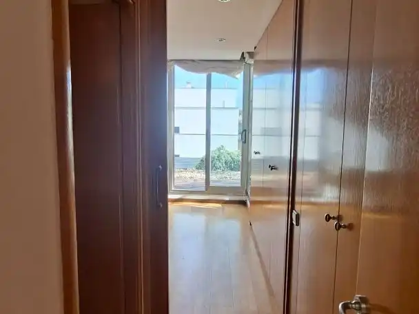 Casa aparellada amb piscina en venda a Av Mas Clariana 78, imagen 18