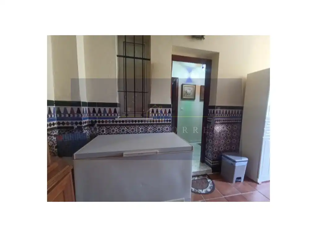 Casa en venda a Oromana, imagen 46