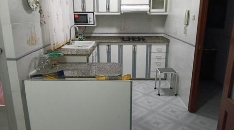 Photo 2 of Flat for sale in La Constitución - Canaleta, Mislata