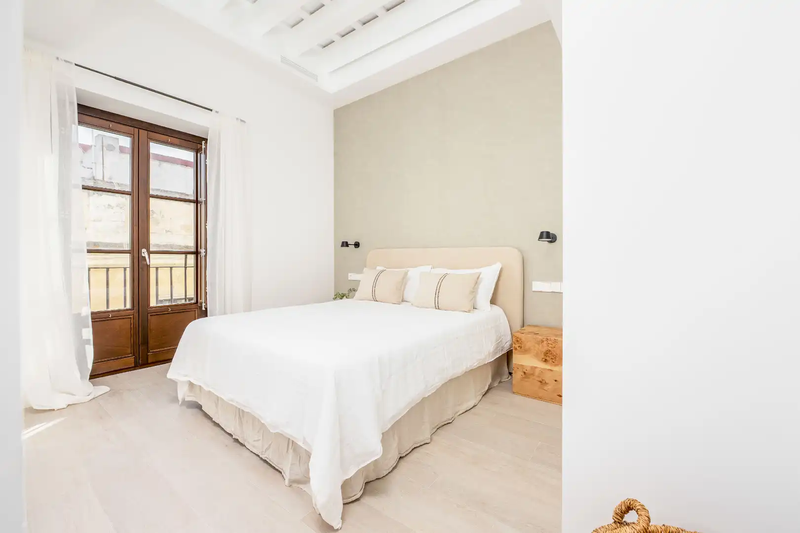 Flat for sale in Plaza de España, 12, Alameda - Mentidero - Teatro Falla