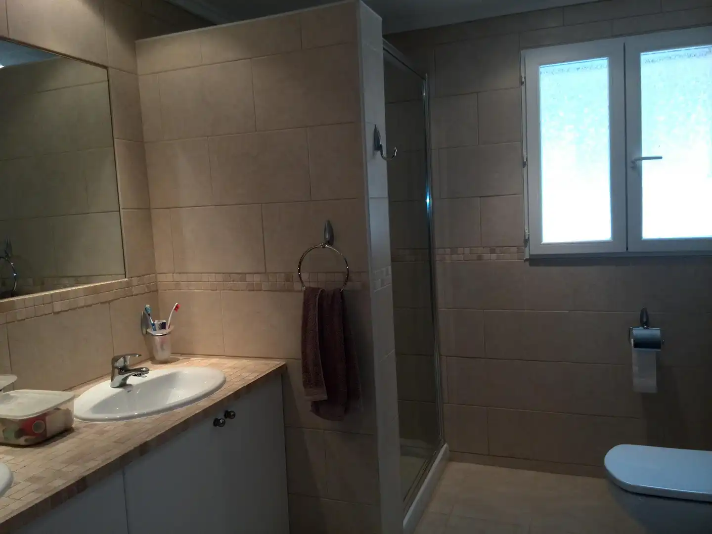Villa con piscina in vendita a Orxeta, imagen 22