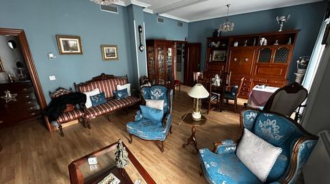 Foto 3 de Pis en venda a Calle Peso de la Harina, 5, San Ildefonso - Catedral,  Jaén Capital