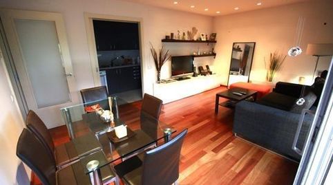 Photo 4 of Flat for sale in Avenida D'eduard Maristany, Port Forum, Sant Adrià de Besòs